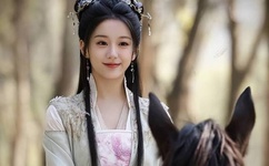 朋友的姐姐4线观高清